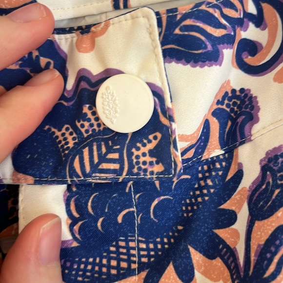 Free people show pant size xs - Picture 4 of 4